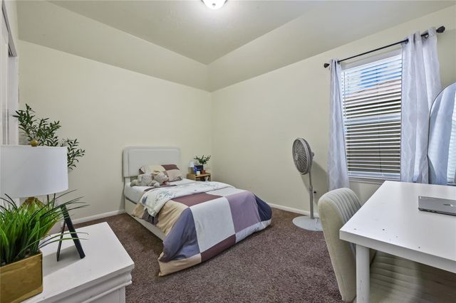 8126 Heartbrook Field Lane, Cypress, TX 77433