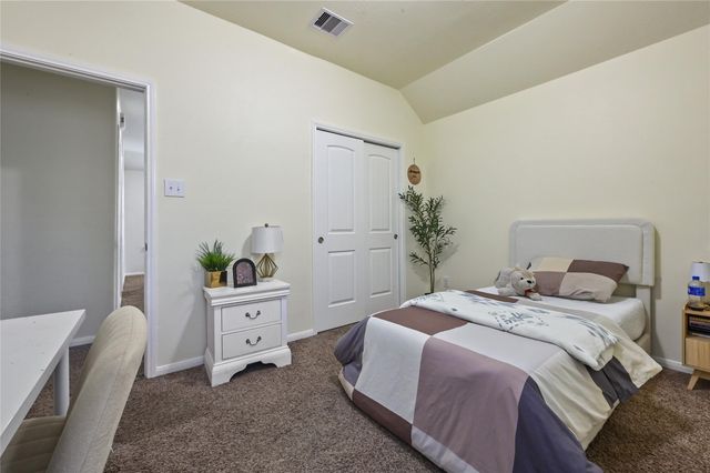 8126 Heartbrook Field Lane, Cypress, TX 77433