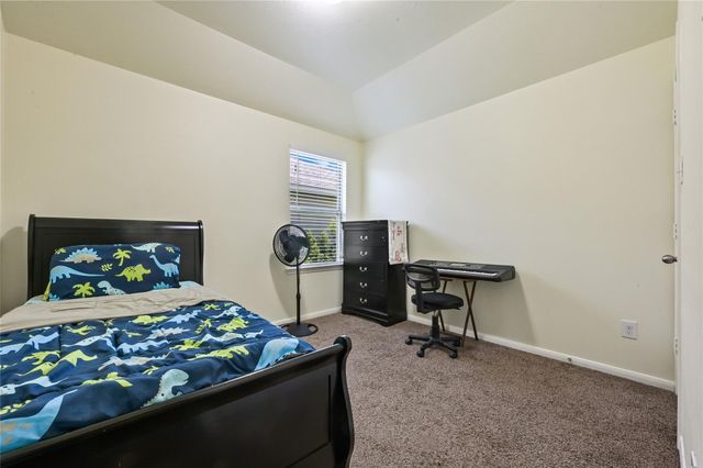 8126 Heartbrook Field Lane, Cypress, TX 77433
