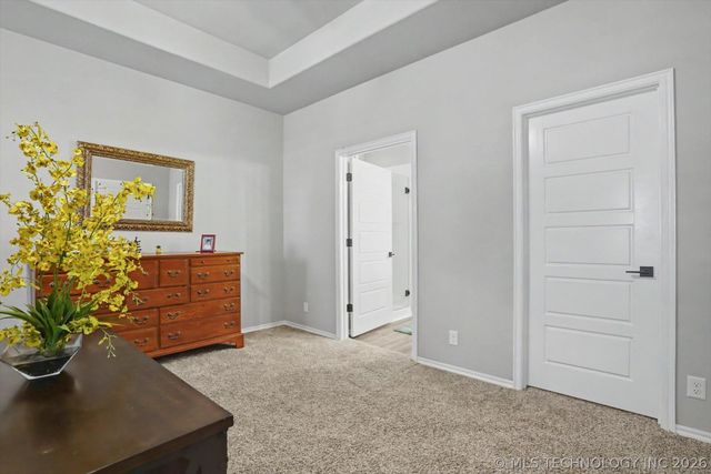 1926 W Imperial Street, Broken Arrow, OK 74011