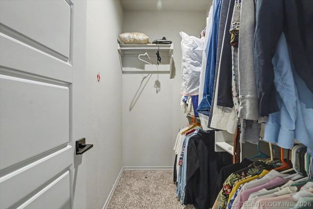 1926 W Imperial Street, Broken Arrow, OK 74011