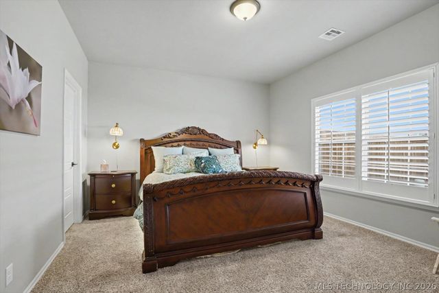 1926 W Imperial Street, Broken Arrow, OK 74011