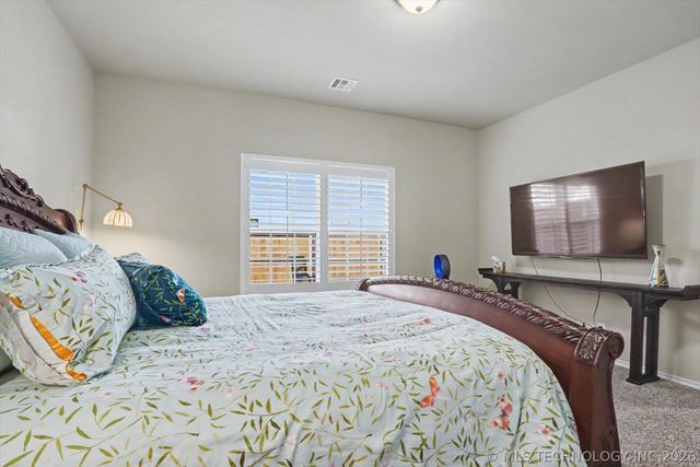 1926 W Imperial Street, Broken Arrow, OK 74011