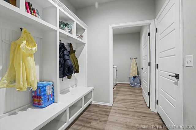 1926 W Imperial Street, Broken Arrow, OK 74011