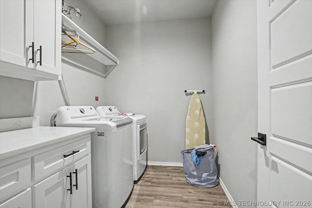 1926 W Imperial Street, Broken Arrow, OK 74011