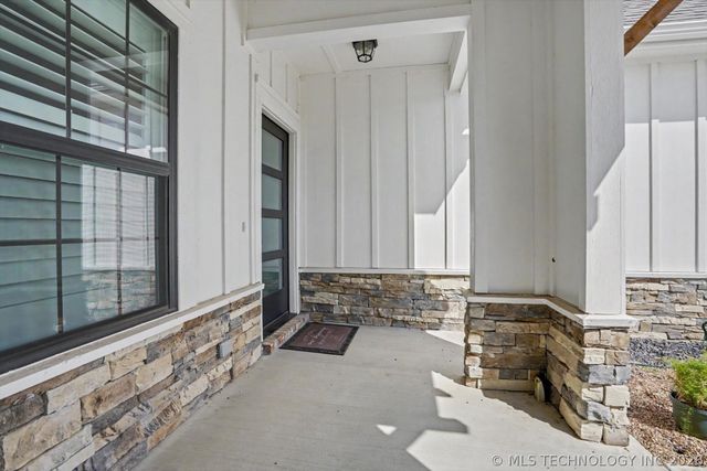 1926 W Imperial Street, Broken Arrow, OK 74011