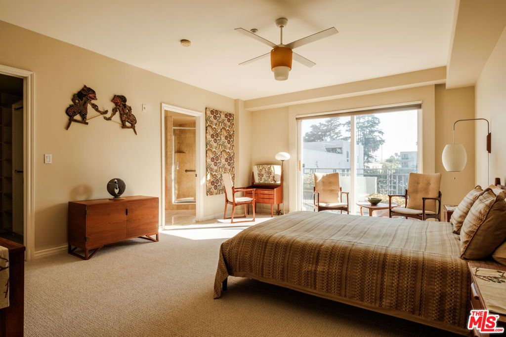 1176 Wellesley Avenue PH2, Los Angeles, CA 90049 — photo 5