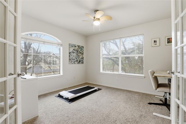 4501 Whispering Valley DR 24, Austin, TX 78727