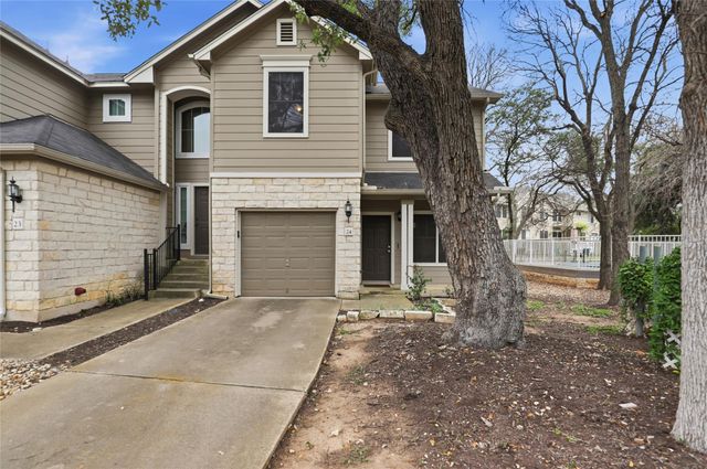 4501 Whispering Valley DR 24, Austin, TX 78727