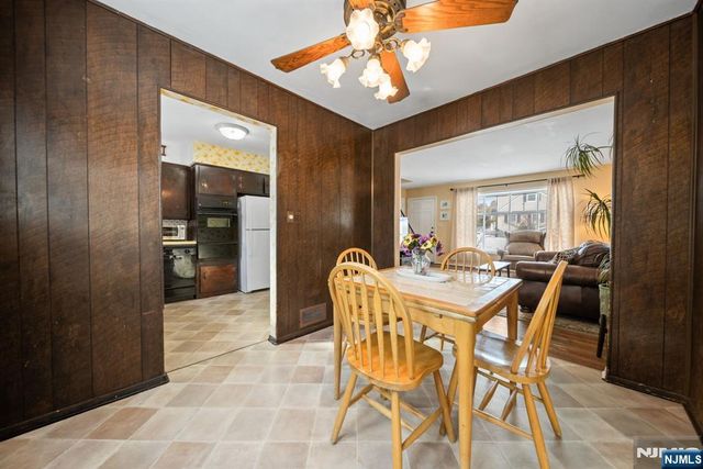 417 Tenakill Drive, Northvale, NJ 07647