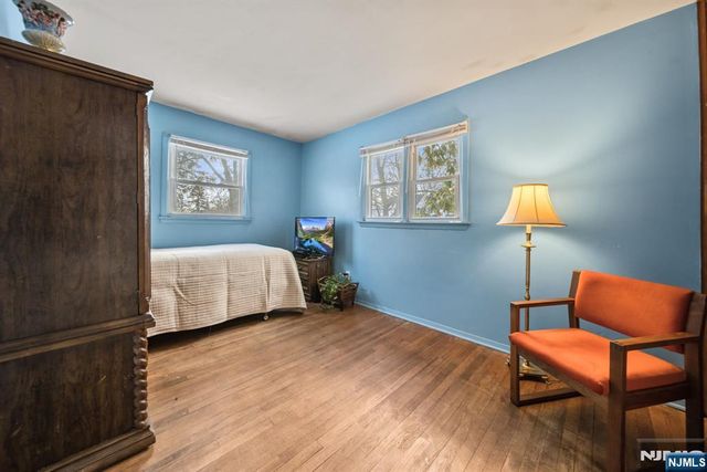 417 Tenakill Drive, Northvale, NJ 07647