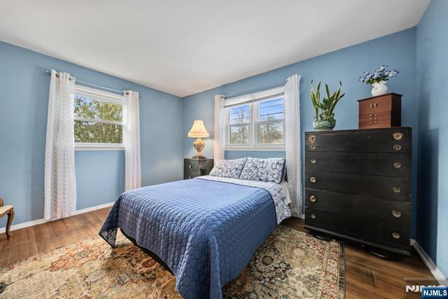 417 Tenakill Drive, Northvale, NJ 07647