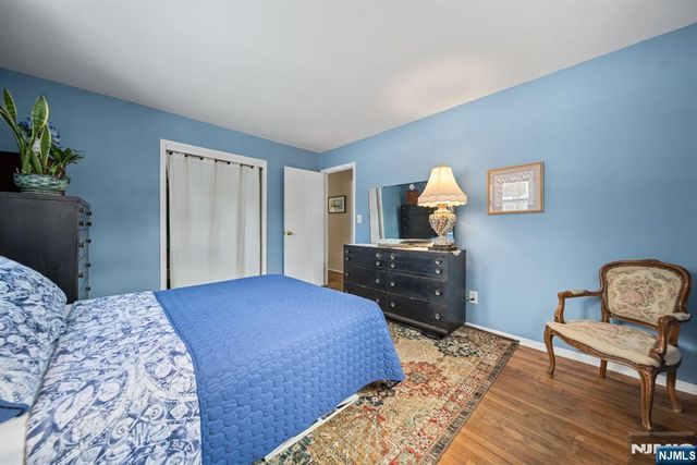 417 Tenakill Drive, Northvale, NJ 07647