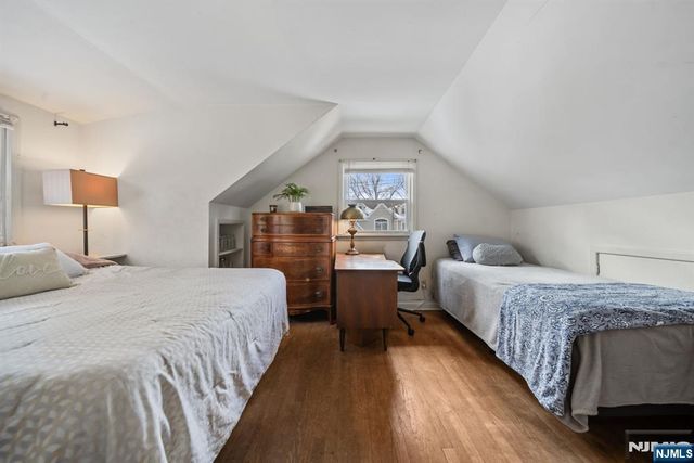 417 Tenakill Drive, Northvale, NJ 07647