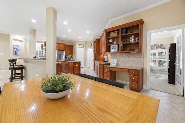 15411 Mustang Crossing Circle, Cypress, TX 77429
