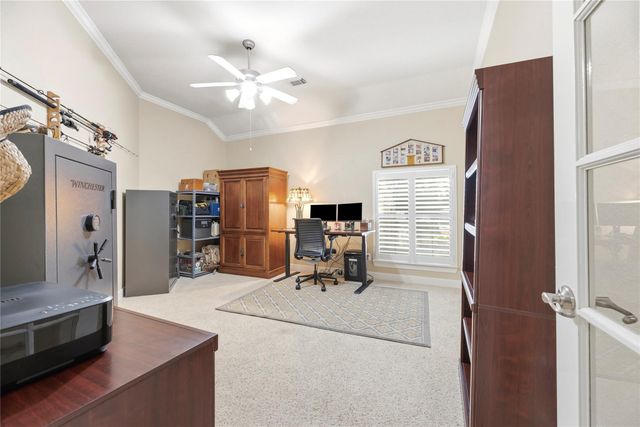 15411 Mustang Crossing Circle, Cypress, TX 77429