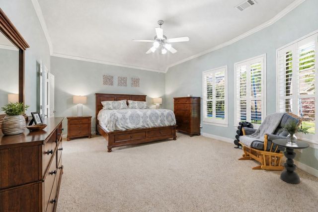 15411 Mustang Crossing Circle, Cypress, TX 77429