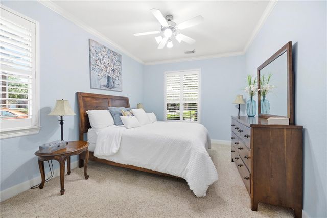 15411 Mustang Crossing Circle, Cypress, TX 77429