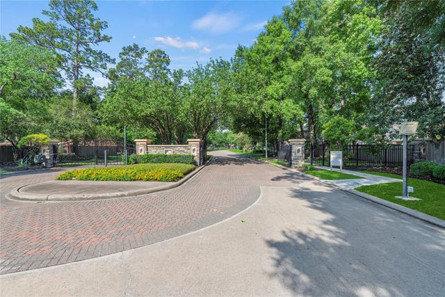 15411 Mustang Crossing Circle, Cypress, TX 77429