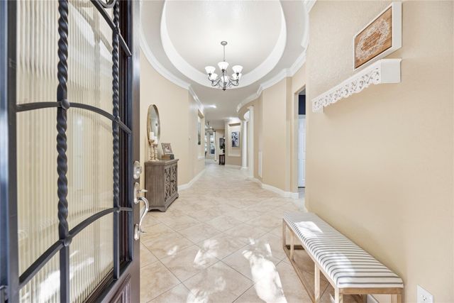 15411 Mustang Crossing Circle, Cypress, TX 77429