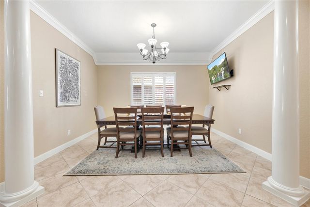 15411 Mustang Crossing Circle, Cypress, TX 77429