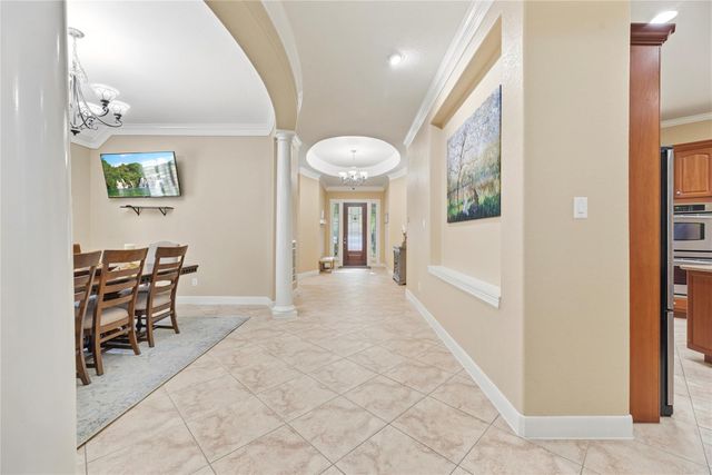 15411 Mustang Crossing Circle, Cypress, TX 77429