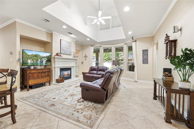 15411 Mustang Crossing Circle, Cypress, TX 77429