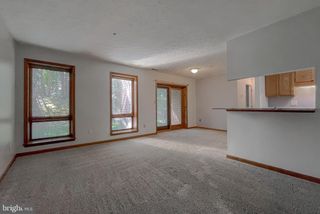 44792 LOCUST RIDGE CT #1C/849, California, MD 20619