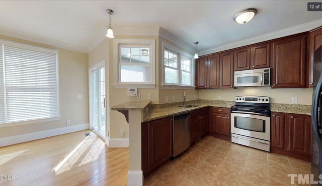 101 Finsbury Street, Durham, NC 27703