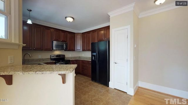 101 Finsbury Street, Durham, NC 27703