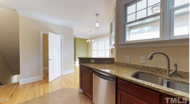 101 Finsbury Street, Durham, NC 27703