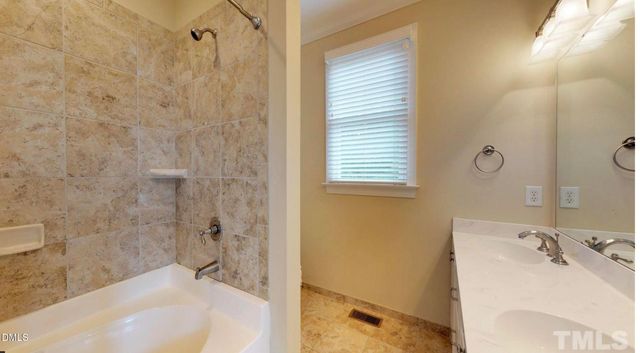 101 Finsbury Street, Durham, NC 27703