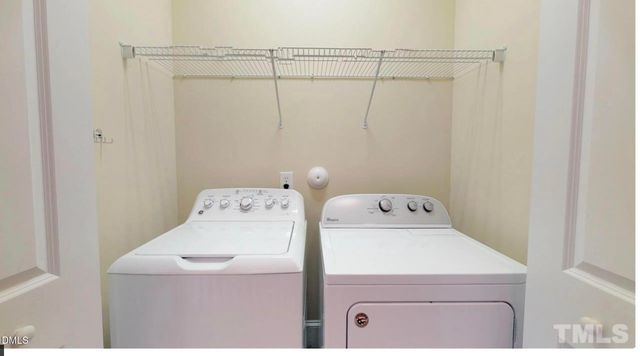 101 Finsbury Street, Durham, NC 27703