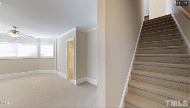 101 Finsbury Street, Durham, NC 27703