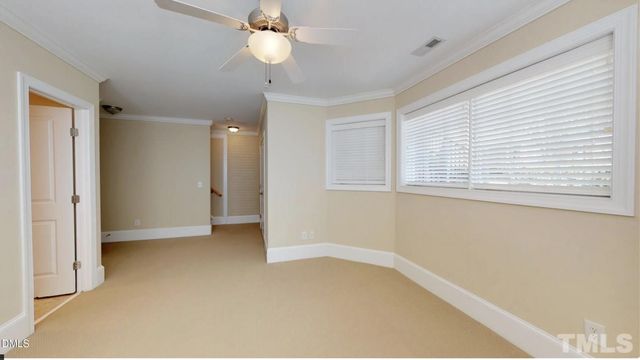 101 Finsbury Street, Durham, NC 27703