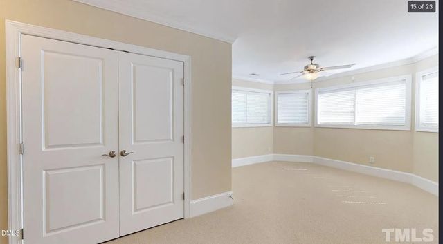 101 Finsbury Street, Durham, NC 27703