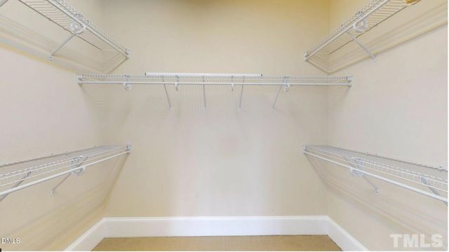 101 Finsbury Street, Durham, NC 27703