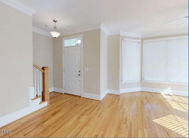 101 Finsbury Street, Durham, NC 27703