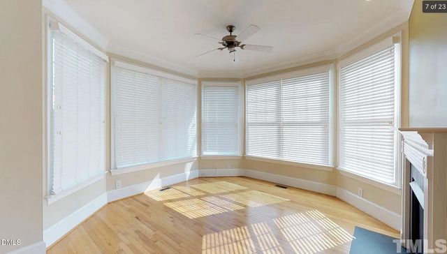 101 Finsbury Street, Durham, NC 27703