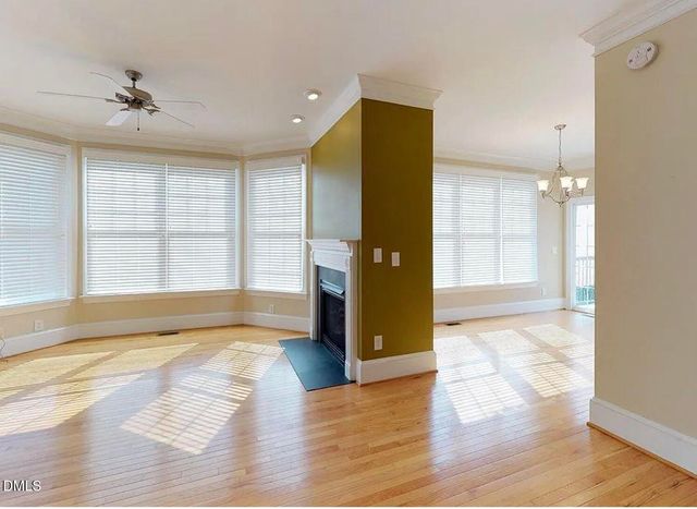 101 Finsbury Street, Durham, NC 27703