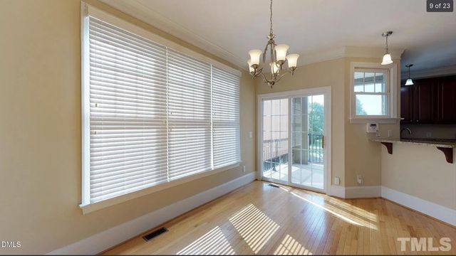 101 Finsbury Street, Durham, NC 27703