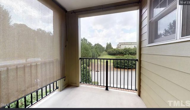 101 Finsbury Street, Durham, NC 27703