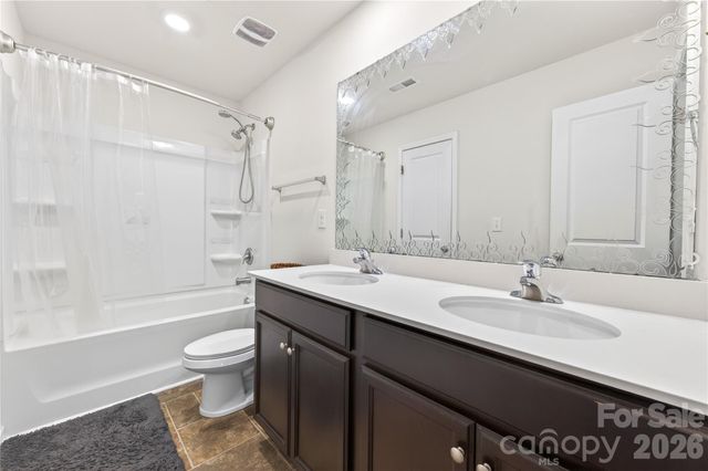 10008 Brawley Lane, Charlotte, NC 28215