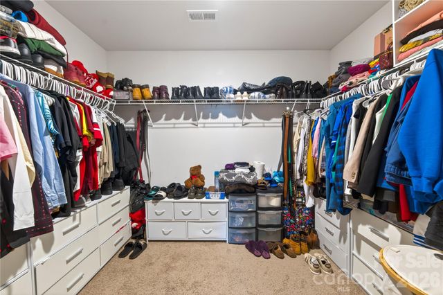 10008 Brawley Lane, Charlotte, NC 28215