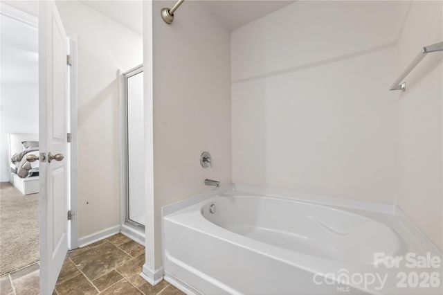 10008 Brawley Lane, Charlotte, NC 28215