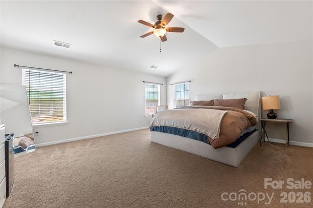 10008 Brawley Lane, Charlotte, NC 28215