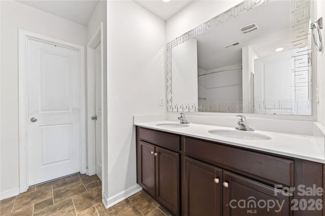 10008 Brawley Lane, Charlotte, NC 28215
