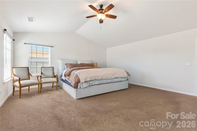 10008 Brawley Lane, Charlotte, NC 28215