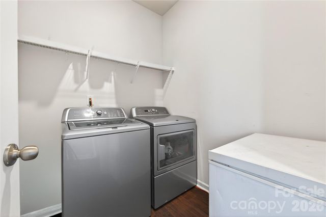 10008 Brawley Lane, Charlotte, NC 28215