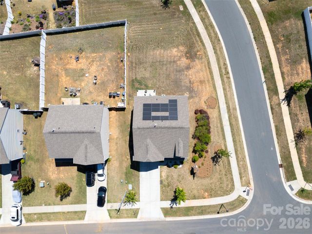 10008 Brawley Lane, Charlotte, NC 28215
